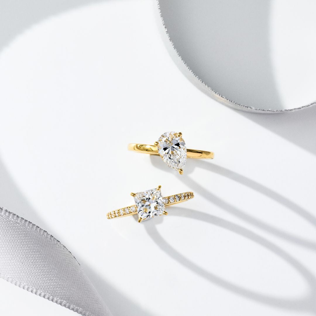 【SOU DIAMONDアイテム展示のご案内】