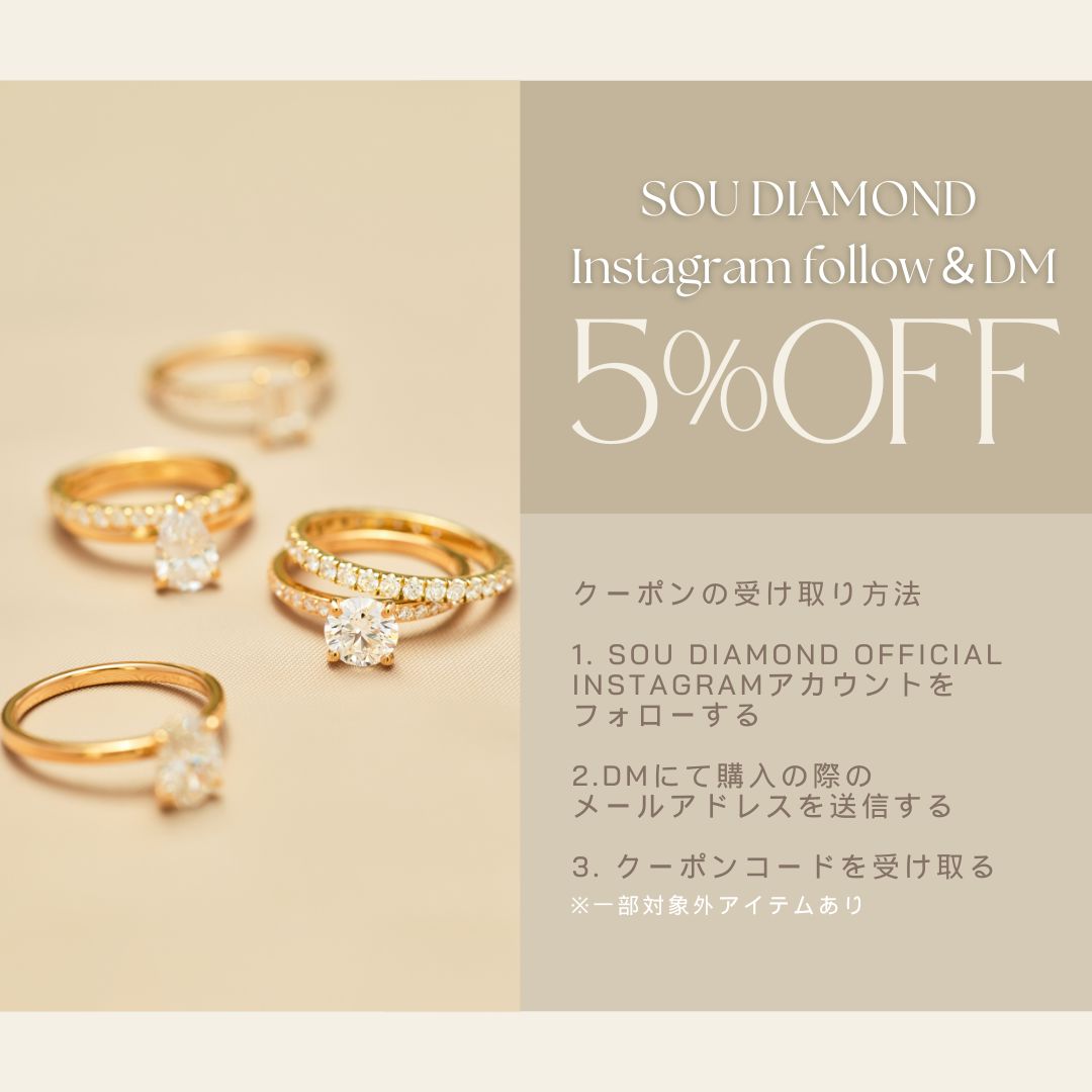 【5%OFFクーポン】プレゼント