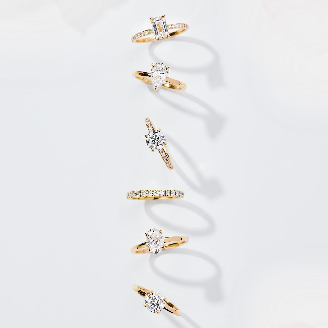 お客様の声をお聞かせください