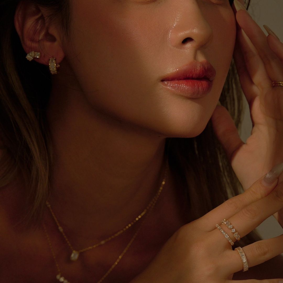 レオラピアス