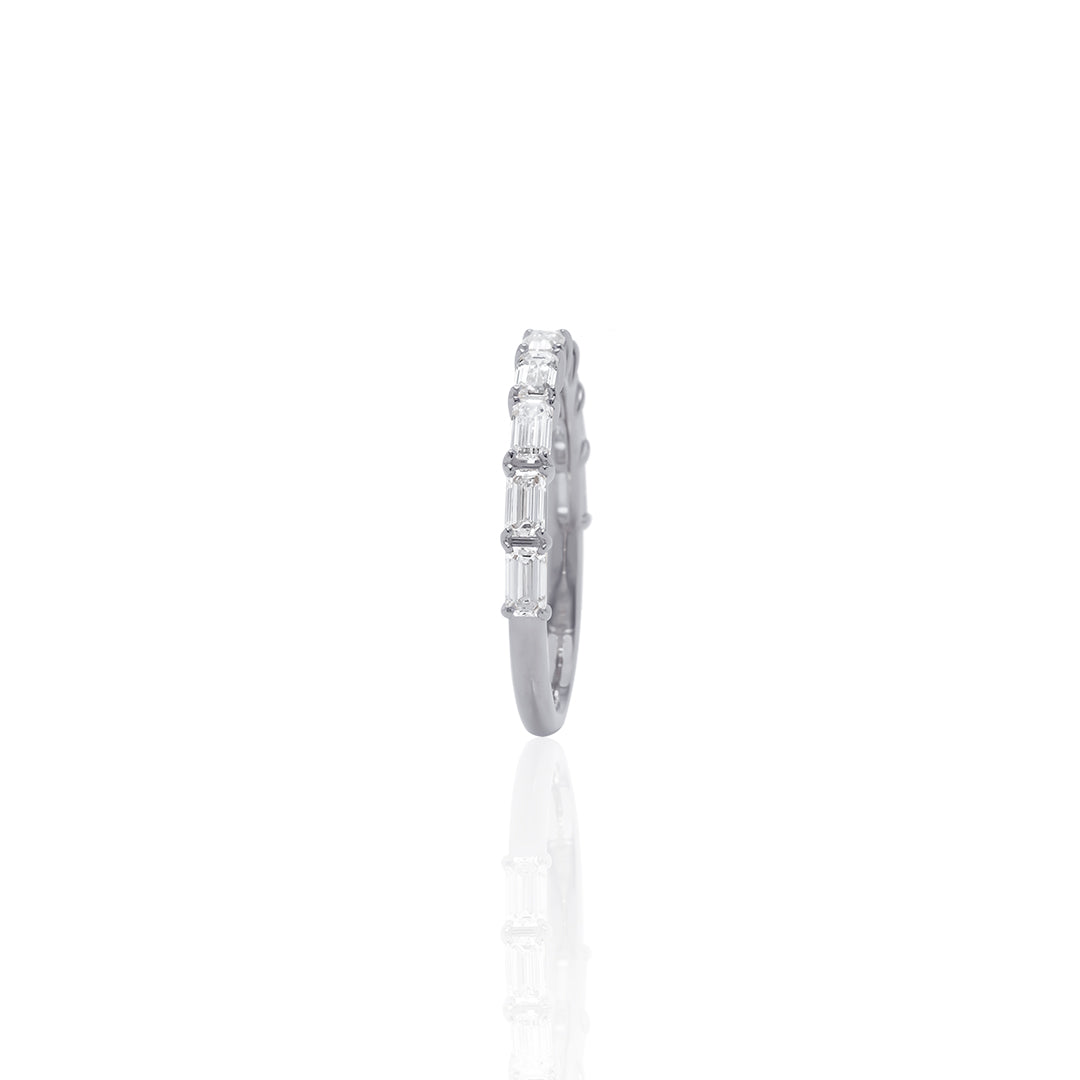Full Eternity Ring