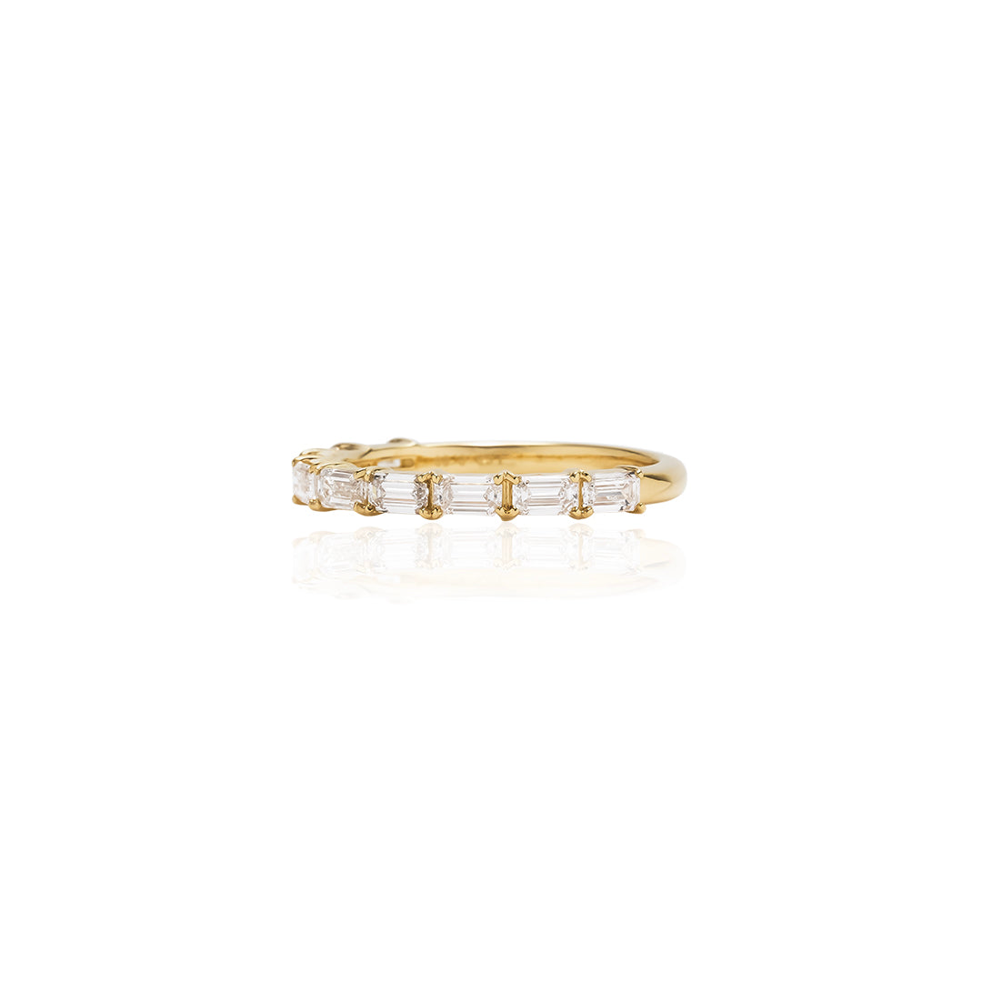 Full Eternity Ring
