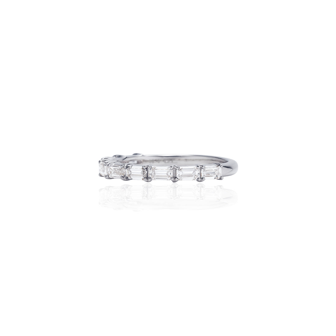 Full Eternity Ring