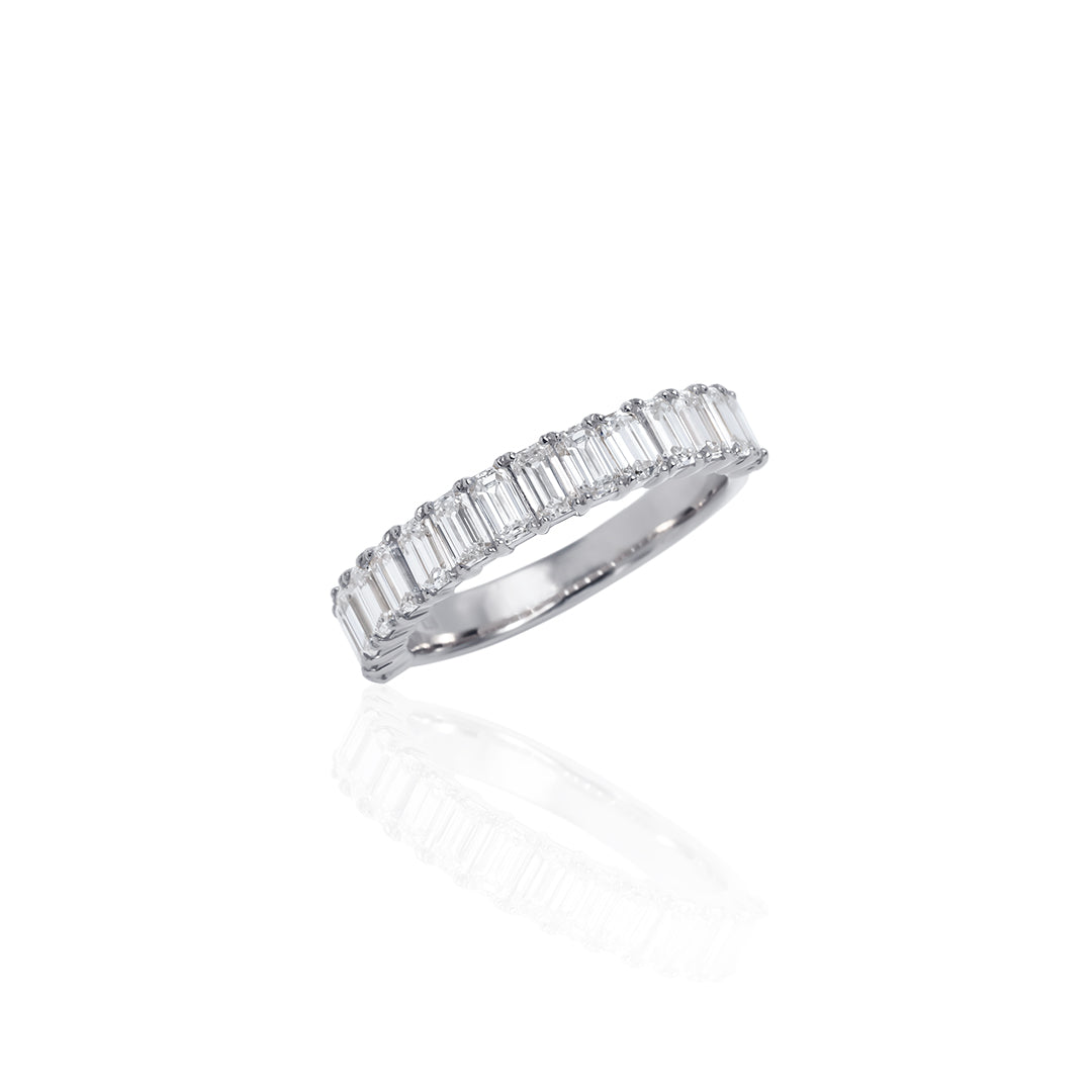 Full Eternity Ring
