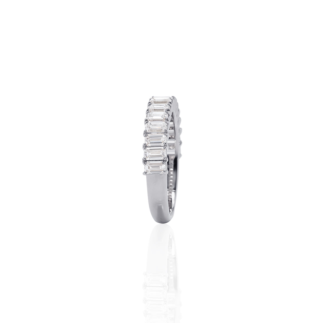 Full Eternity Ring
