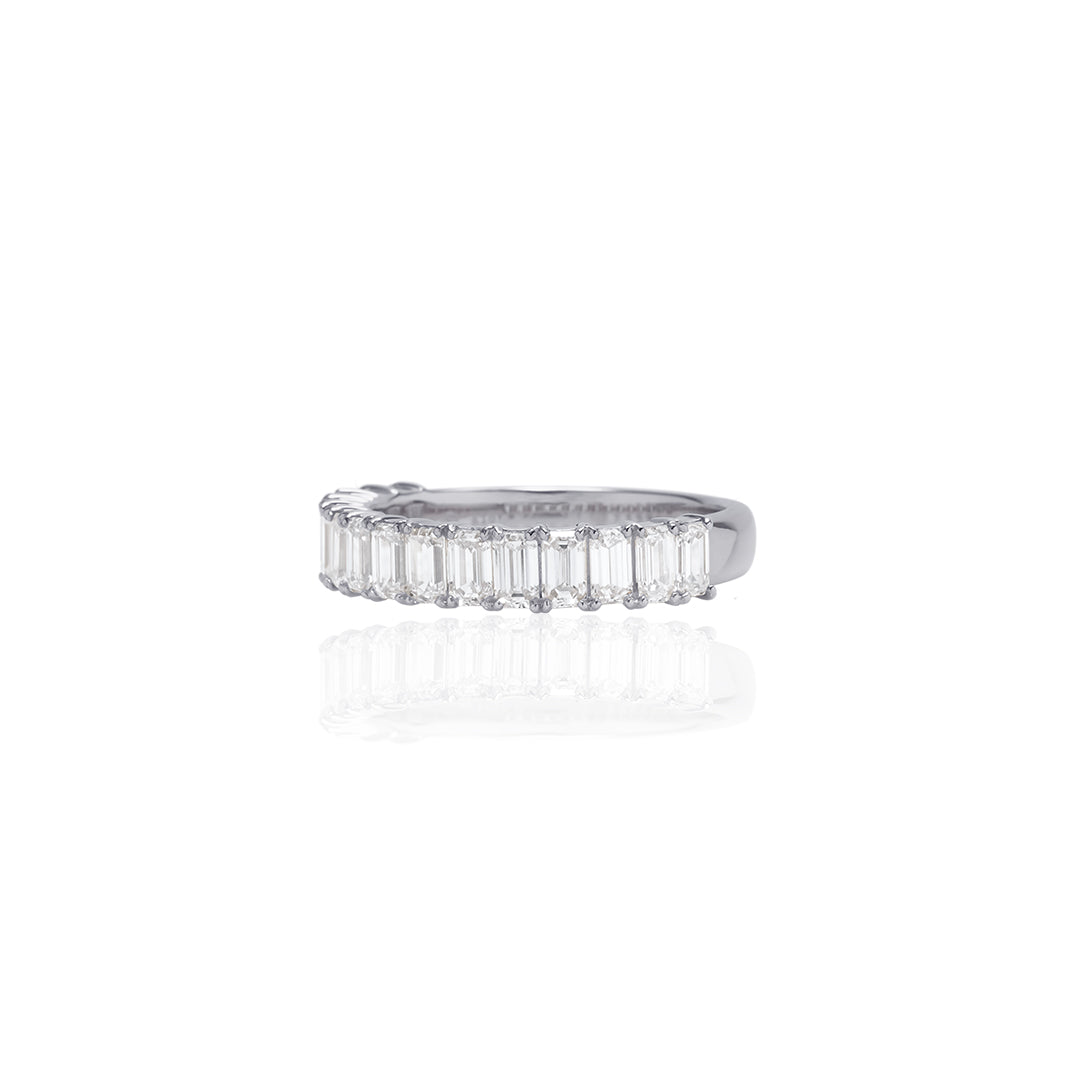 Full Eternity Ring