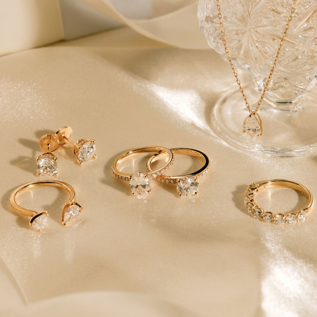 価格改定のご案内