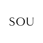 SOUDIAMOND(ラボグロウンダイヤモンドを使ったオリジナルジュエリーブランド) logo