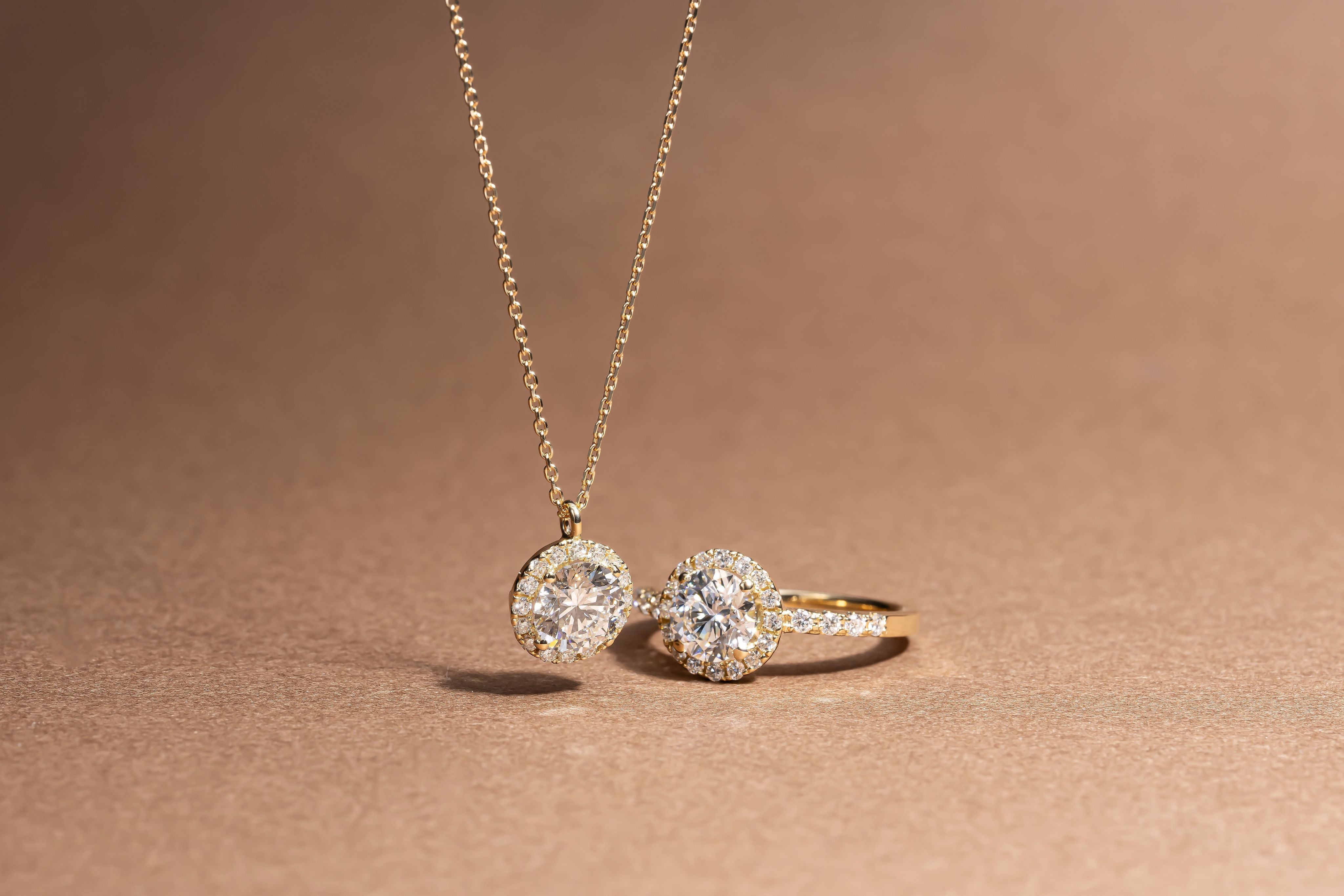 コメント必須 ラボグロウンダイヤsoudiamond ハーフエタニティセット コメント必須 ラボグロウンダイヤsoudiamond ハーフエタニティ