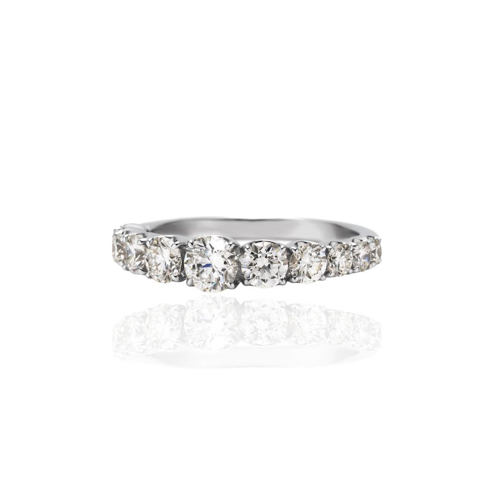 Full Eternity Ring