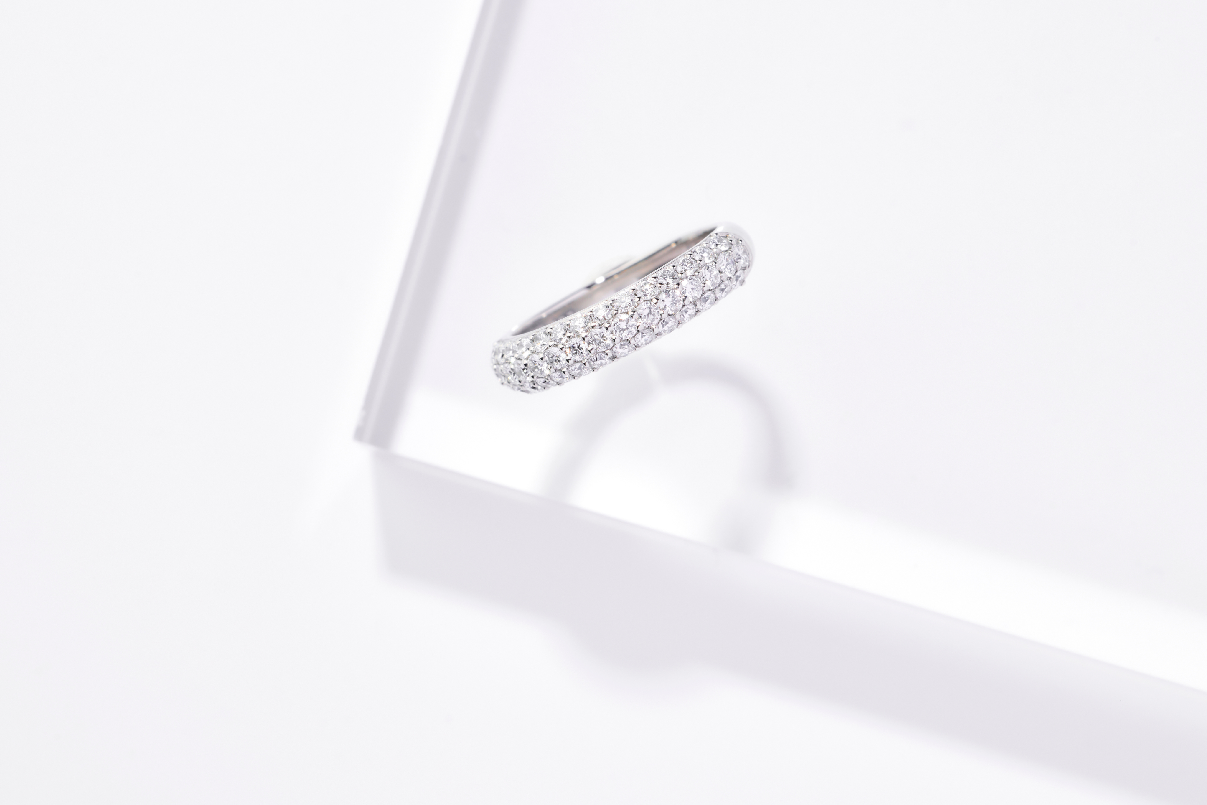 孫きょうさん　ミラリング　SOU DIAMOND sonkyou