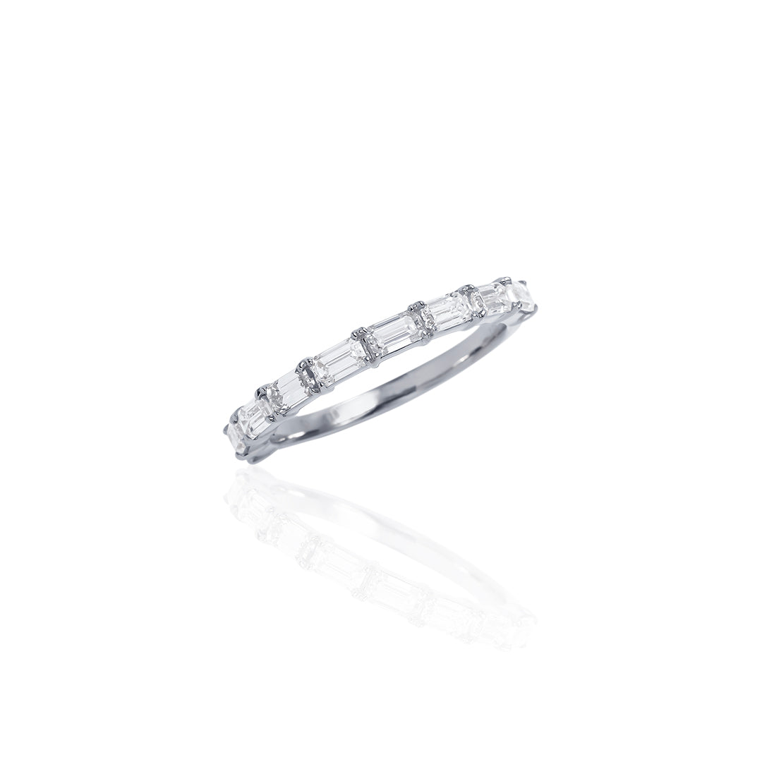 Full Eternity Ring
